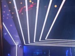 -关你鬼室大型密室逃脱(佛山创意园店)