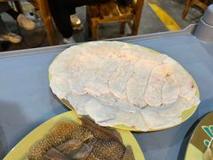 -三千坪超级火锅市场·土灶牛肉火锅