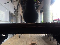 -春水堂人文茶馆