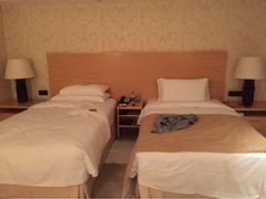 iphone_upload_pic-武汉马哥孛罗酒店