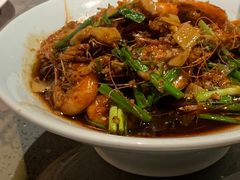 -老头儿油爆虾(星光一期店)