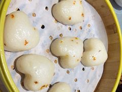 -农乐园食府(梅城镇店)