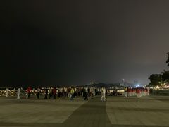-情侣路
