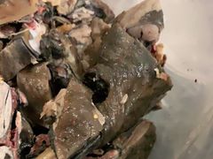 -老字号周记古蔺麻辣鸡·非物质文化遗产传承店