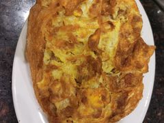-适口餐厅砂锅粥(公信路总店)