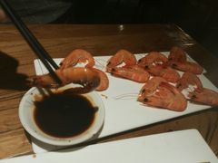-成都烧烤(川大店)