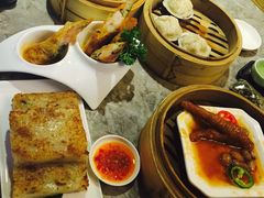 -松雅轩(大源店)