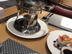 -新食谱全日制餐厅·苏州苏州湾艾美酒店