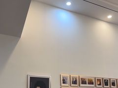 -刘健艺术钢琴学校·专注钢琴教育25周年(徐家汇校区)