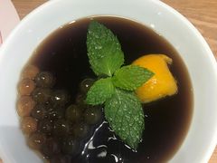 -椒爱水煮鱼川菜(让胡路万达店)