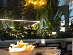 -Jazz·ya 爵士屋(来福士店)