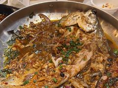 -聚味瞿记·龙虾堂(望城店)