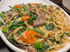 -大林苑世家精细潮州菜