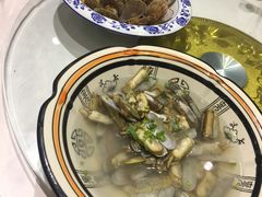 -景芝小炒(蓉花路店)