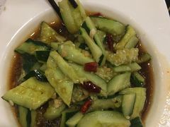 -张大师鸭爪爪特色干锅(南湖店)
