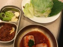 -福云龙(黄河南大街店)