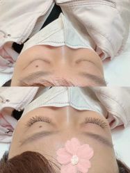 -美愈美肤MEIYU SKIN