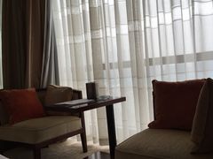 杭州龙禧福朋喜来登酒店-杭州龙禧福朋喜来登酒店