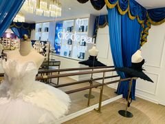 -新世界大丸百货