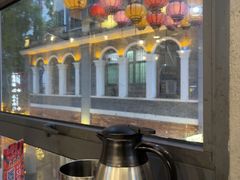 -成都瓜串串(水围1368店)