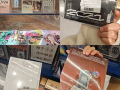 -一直娱POP研究所(万象城店)
