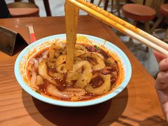 -再回首(西关木塔巷店)