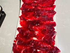-俏牛哥鲜牛肉牛肆馆(重庆天地店)