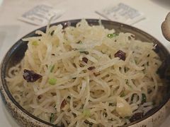 -合兴居烤鸭店