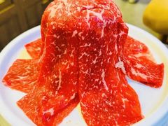 -水林间(景枫中心店)