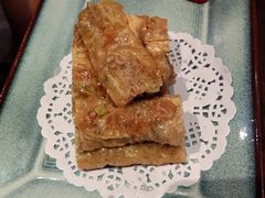 -新旺茶餐厅(嘉里城店)