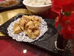 -御同亨酒楼·喜宴