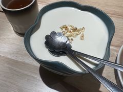 -米店·云南菜(南门店)