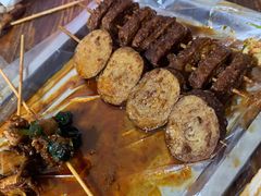 -胡仁根胡记炸炸炸