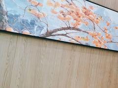 -湘邻呷铺·田园家宴(汉基广场店)