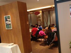 -阿明小菜·海鲜·上海菜(梅陇华理店)