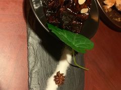 -解香楼(八盘岭路店)