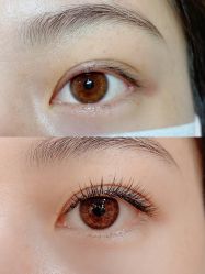 -H12 STAR日式美甲美睫专门店