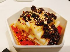 -随食坊·私房菜