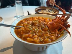 -拾宴(汇智国际商业中心店)