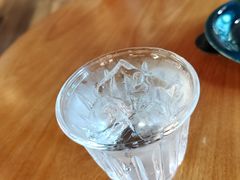 -街角 T·COFFEE 融合料理·BISTRO(车公庙店)