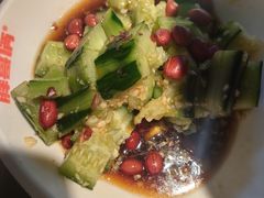 -胖哥俩肉蟹煲(杭州下沙学林街店)