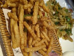 -五七小李子油焖大虾(总店)