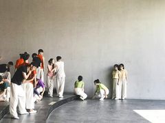 -张之洞与武汉博物馆