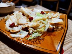 -孙厨娘川味饭馆(临河街店)