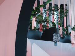 -渔芙南(三里屯店)