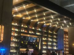 -HIB HUB公社(解放西路店)