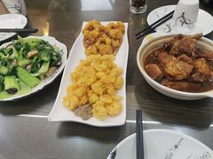 -福利来酒店(泺源大街店)