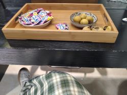 -苑苑发型设计