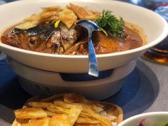-壹零捌道·北京烤鸭(车公庄店)