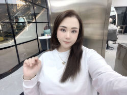 -美美秀造型